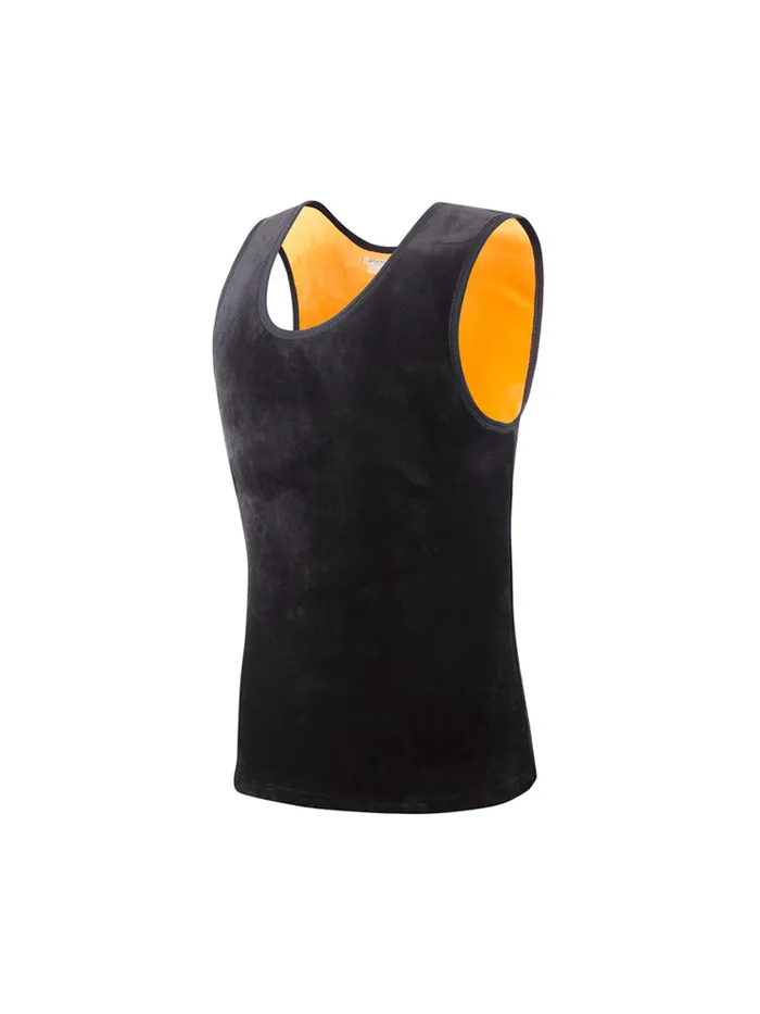 Mens Thickened Doublesided Fleece Thermal Vest mysite Female Sex Toys Mens Thickened Doublesided Fleece Thermal Vest mysite Female Sex Toys