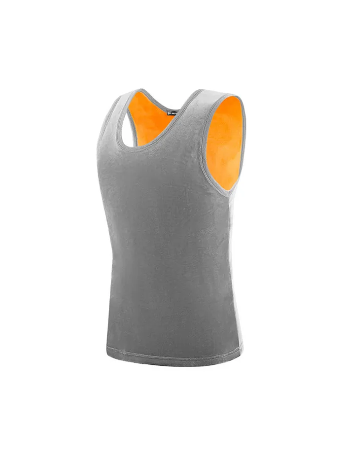Mens Thickened Doublesided Fleece Thermal Vest mysite Female Sex Toys Mens Thickened Doublesided Fleece Thermal Vest mysite Female Sex Toys