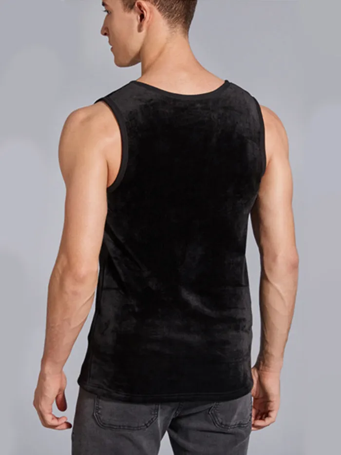 Mens Thickened Doublesided Fleece Thermal Vest mysite Female Sex Toys Mens Thickened Doublesided Fleece Thermal Vest mysite Female Sex Toys