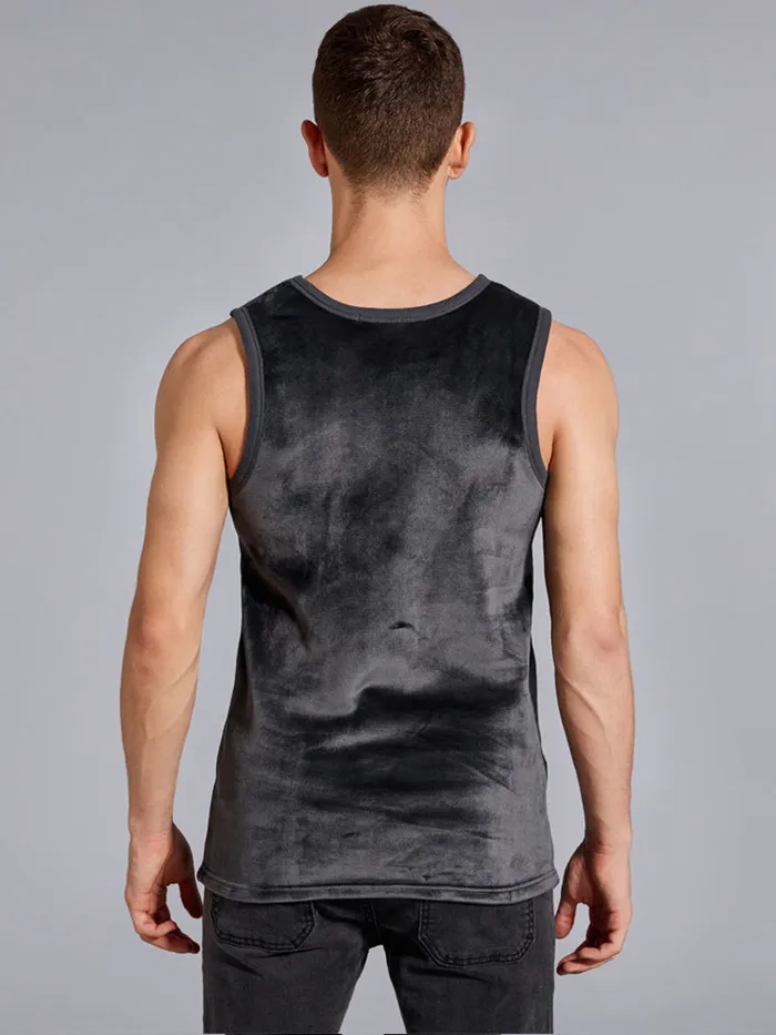 Mens Thickened Doublesided Fleece Thermal Vest mysite Female Sex Toys Mens Thickened Doublesided Fleece Thermal Vest mysite Female Sex Toys