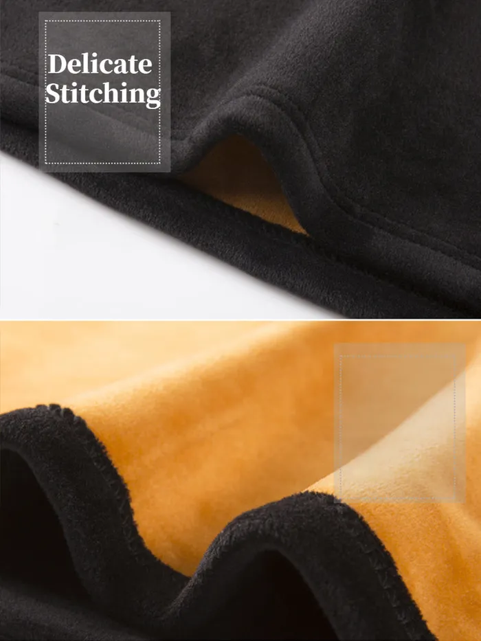 Mens Thickened Doublesided Fleece Thermal Vest mysite Female Sex Toys Mens Thickened Doublesided Fleece Thermal Vest mysite Female Sex Toys