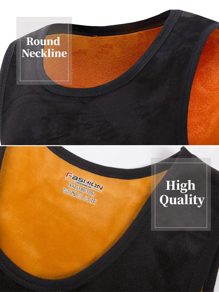 Mens Thickened Doublesided Fleece Thermal Vest mysite Female Sex Toys Mens Thickened Doublesided Fleece Thermal Vest mysite Female Sex Toys