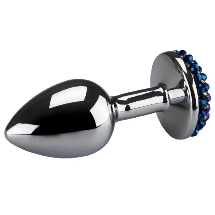 Rhinestone Stretching Anal Training Set 3 Piece Love Plugs Anal Rhinestone Stretching Anal Training Set 3 Piece Love Plugs Anal