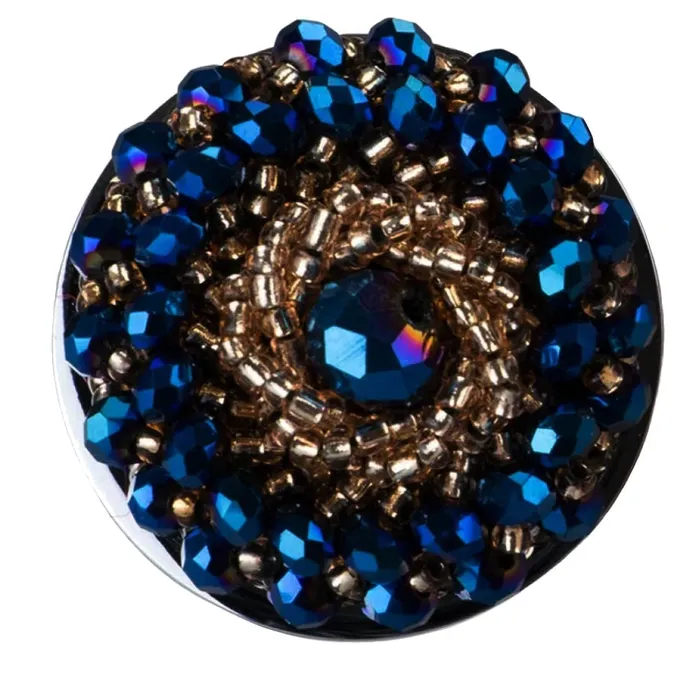 Rhinestone Stretching Anal Training Set 3 Piece Love Plugs Anal Rhinestone Stretching Anal Training Set 3 Piece Love Plugs Anal