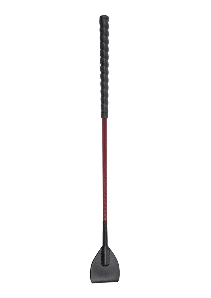 Saffron Crop Saffron Vibrators