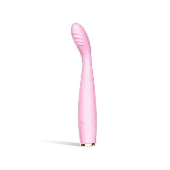 Shake It Up MsChief Male Sex Toys