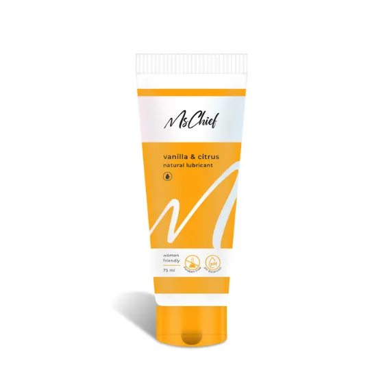 Shake It Up MsChief Male Sex Toys