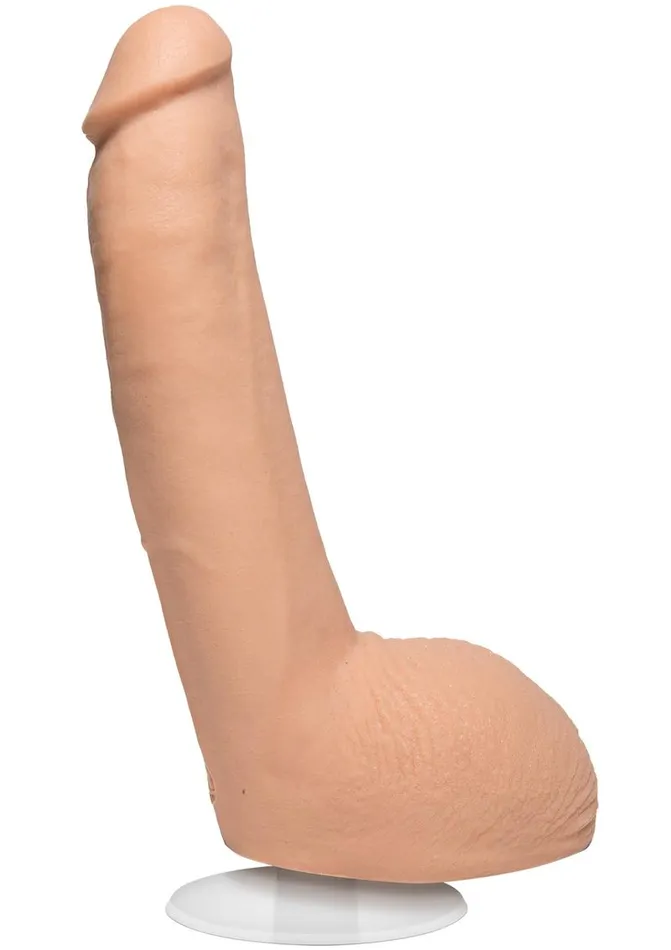 Signature Cocks Dildos Signature Cocks Xander Corvus Dildo