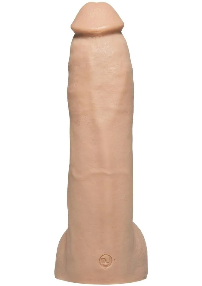 Signature Cocks Dildos Signature Cocks Xander Corvus Dildo