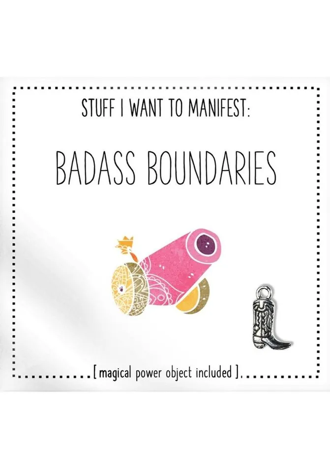 Warm Human Vibrators Warm Human Badass Boundaries