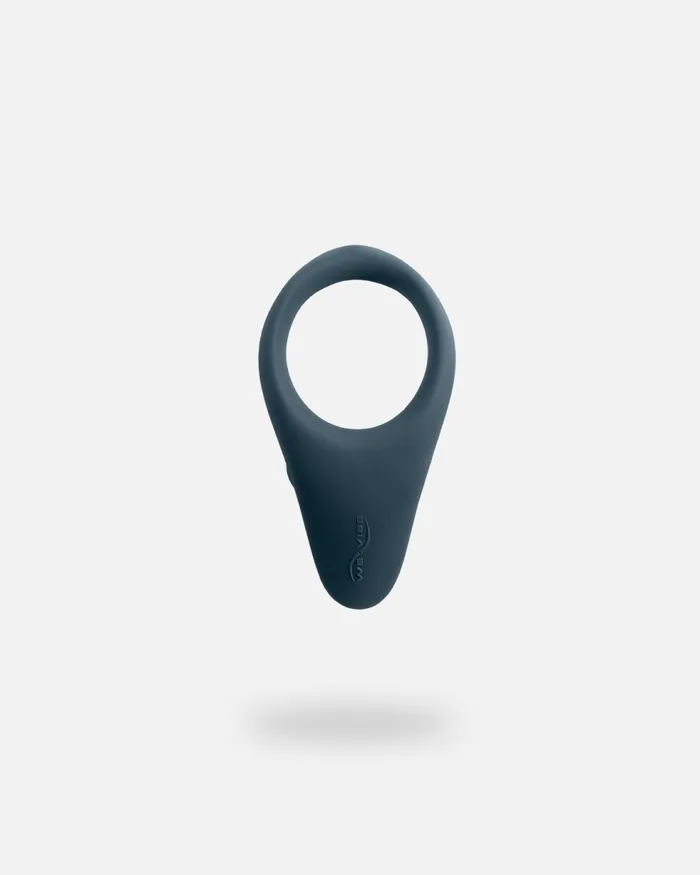 WeVibe Verge Vibrators