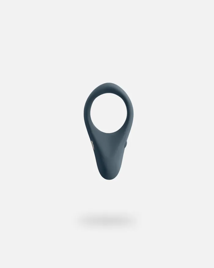WeVibe Verge Vibrators