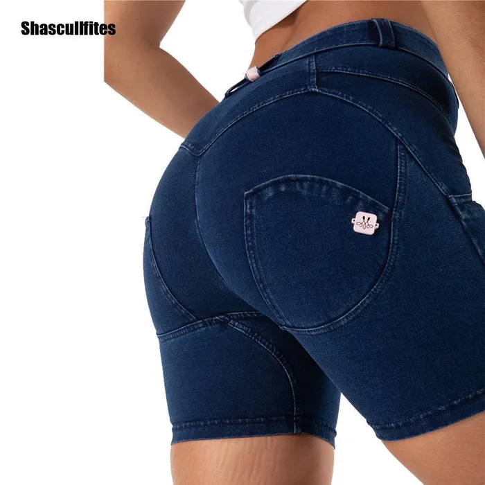 cj Male Sex Toys Shascullfites Melody Thigh Highs Gym Shorts Women Athletic Shorts Yoga Pants Short Length Active Sports Shorts For Girls cj Male Sex Toys Shascullfites Melody Thigh Highs Gym Shorts Women Athletic Shorts Yoga Pants Short Length Active Sports Shorts For Girls