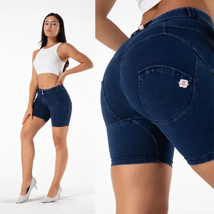 cj Male Sex Toys Shascullfites Melody Thigh Highs Gym Shorts Women Athletic Shorts Yoga Pants Short Length Active Sports Shorts For Girls