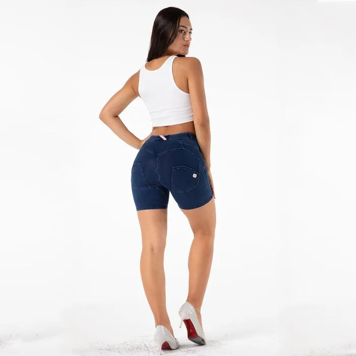 cj Male Sex Toys Shascullfites Melody Thigh Highs Gym Shorts Women Athletic Shorts Yoga Pants Short Length Active Sports Shorts For Girls