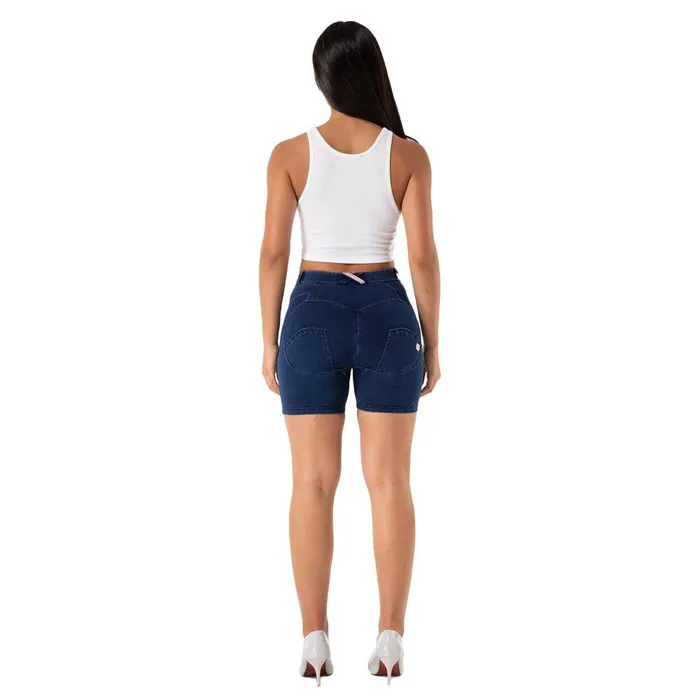 cj Male Sex Toys Shascullfites Melody Thigh Highs Gym Shorts Women Athletic Shorts Yoga Pants Short Length Active Sports Shorts For Girls