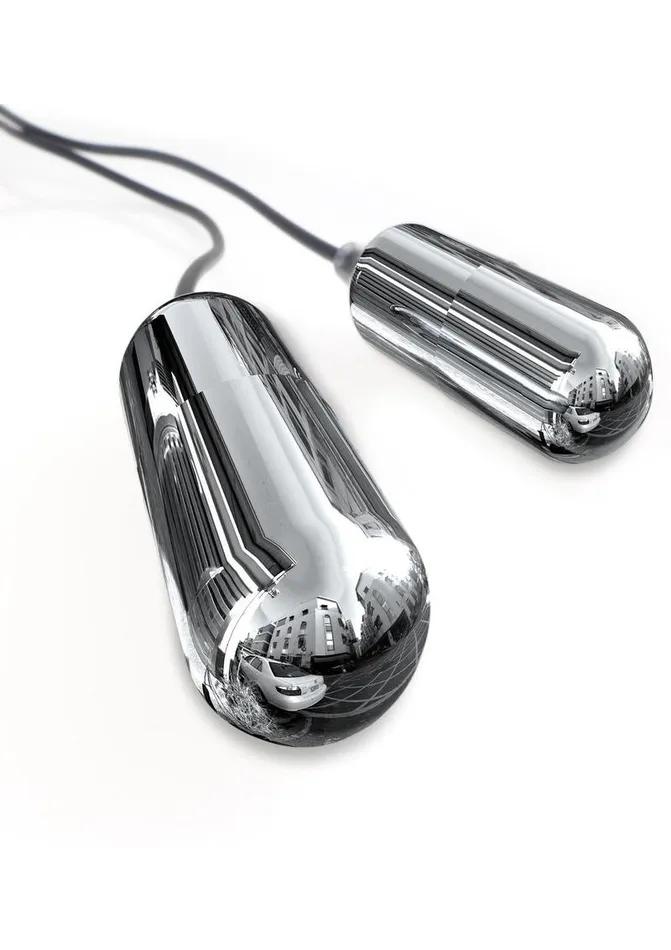 Classix Male Sex Toys Classix Dual Vibrating Textured Penis Sleeve with Remote Control Classix Male Sex Toys Classix Dual Vibrating Textured Penis Sleeve with Remote Control