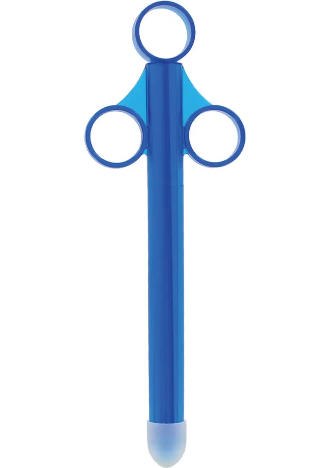 Cleanstream Vibrators Cleanstream One Shot Launcher