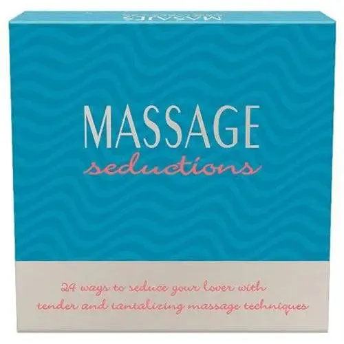 Couples Kheper Games Massage Seductions