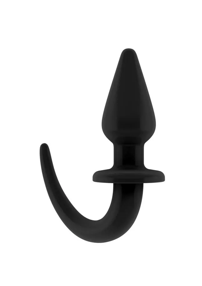 Couples Ouch Neoprene Puppy Kit Ouch