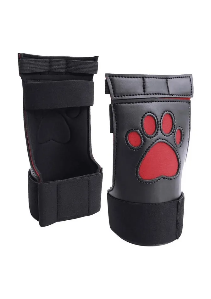 Couples Ouch Neoprene Puppy Kit Ouch