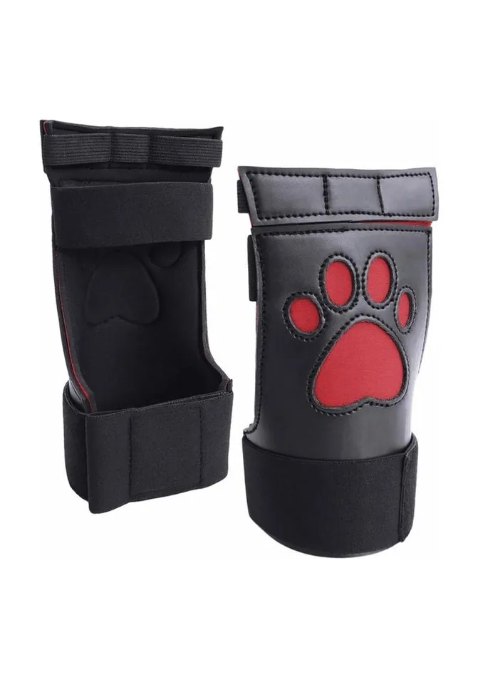 Couples Ouch Neoprene Puppy Kit Ouch
