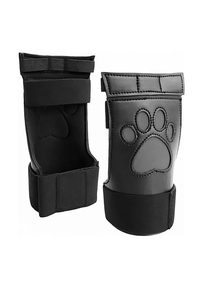 Couples Ouch Neoprene Puppy Kit Ouch
