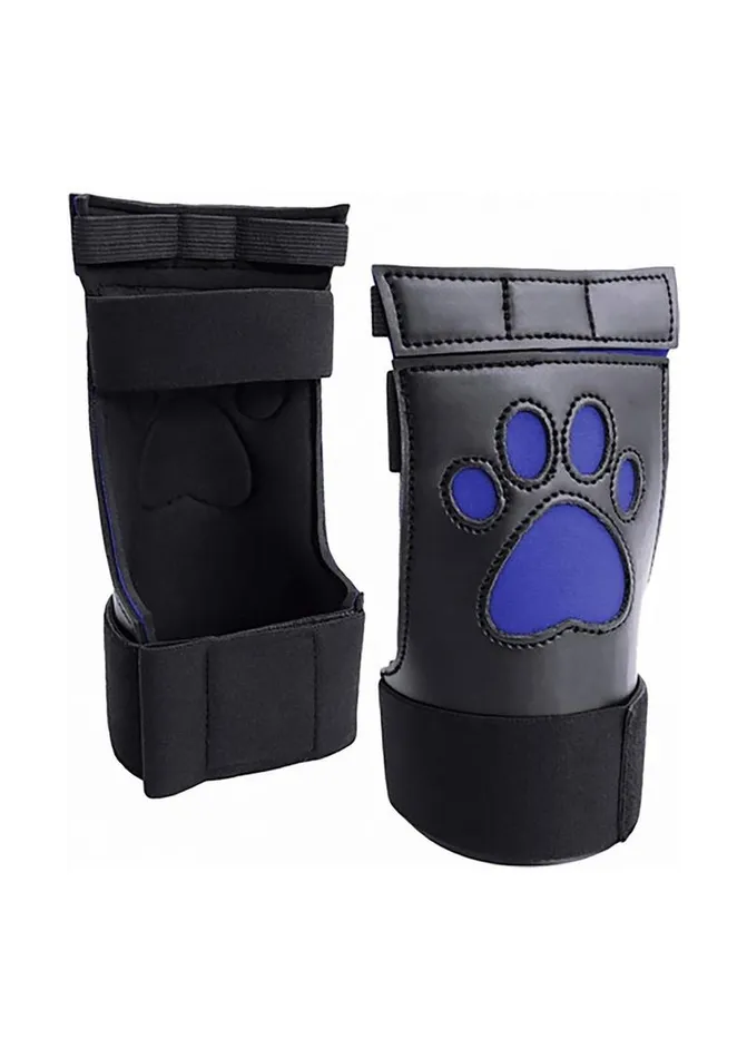 Couples Ouch Neoprene Puppy Kit Ouch