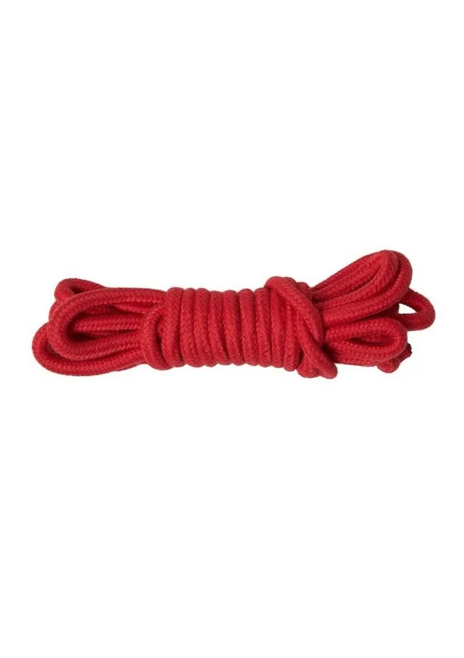 Couples Sex and Mischief Sex and Mischief Amor Rope