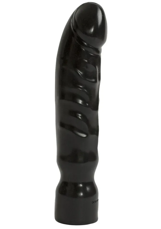 Doc Johnson Dildos Classic Big Boy Dildo