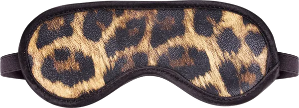 Excellent Power Mysterious Eye Mask Vibrators