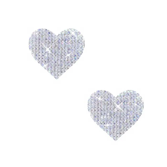 Female Sex Toys Neva Nude Razzle Dazzle Crystal Jewel Sparkle I Heart U Body Stickers 6 Pk Female Sex Toys Neva Nude Razzle Dazzle Crystal Jewel Sparkle I Heart U Body Stickers 6 Pk