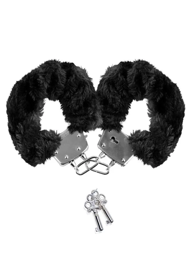 Fetish Fantasy Series Limited Edition Couples Fetish Fantasy Series Limited Edition Bondage Teaser Fetish Fantasy Series Limited Edition Couples Fetish Fantasy Series Limited Edition Bondage Teaser