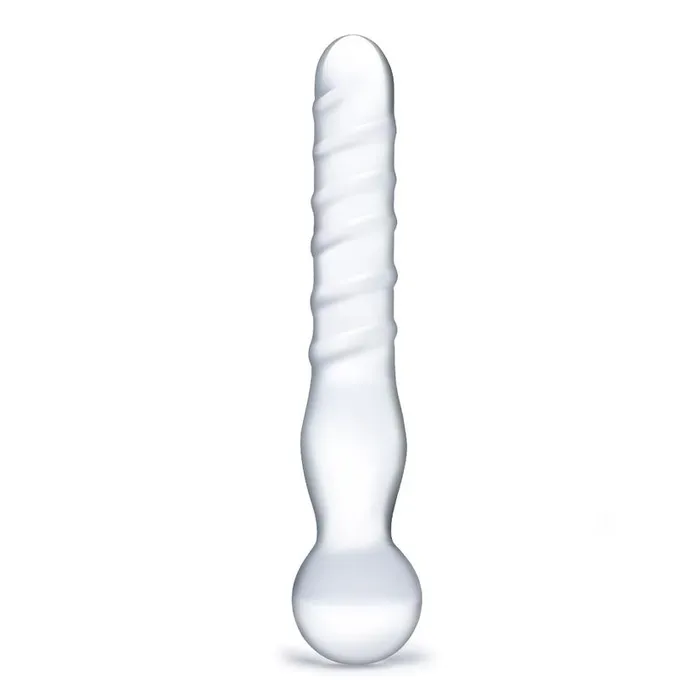 Joystick Gls Vibrators