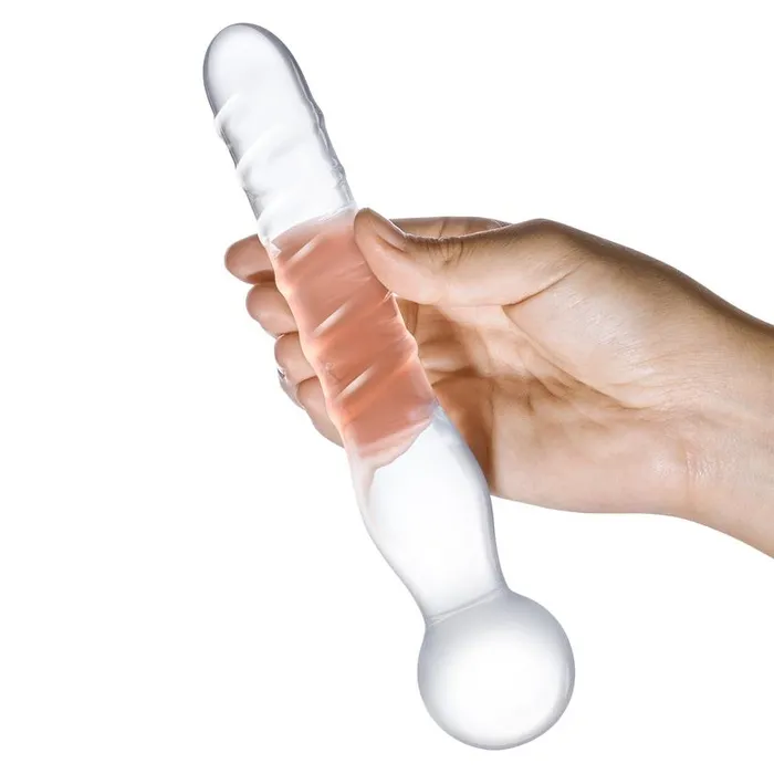 Joystick Gls Vibrators