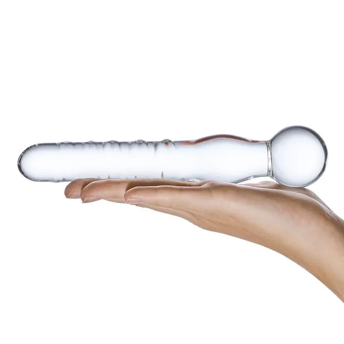 Joystick Gls Vibrators