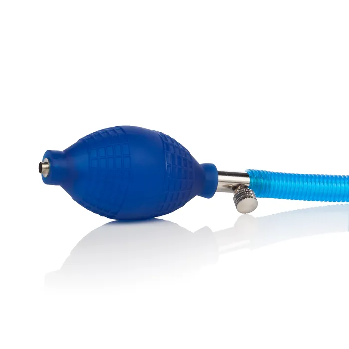 Male Sex Toys CalExotics Head Coach Penis Pump Male Sex Toys CalExotics Head Coach Penis Pump
