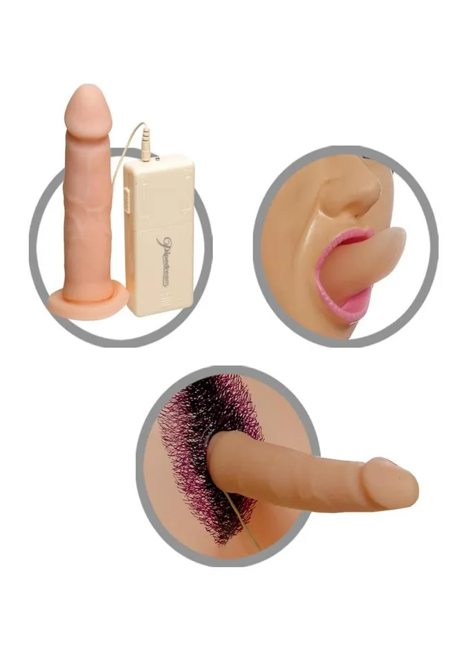 Male Sex Toys Pipedream Gladiator Full Size Vibrating Inflatable Love Doll with Dildo and Remote Control Male Sex Toys Pipedream Gladiator Full Size Vibrating Inflatable Love Doll with Dildo and Remote Control