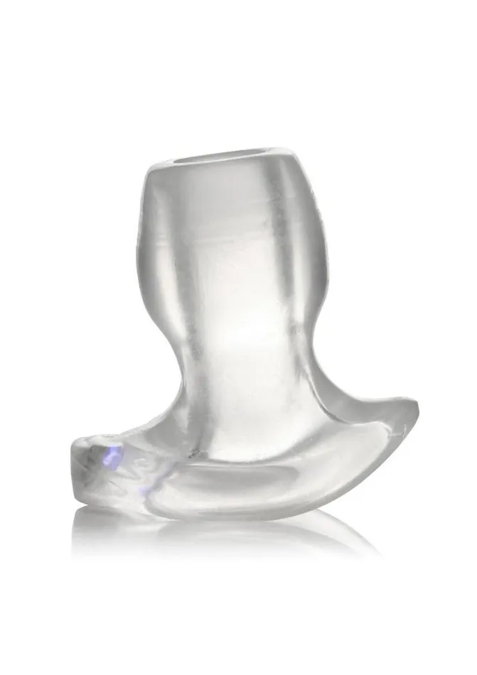 Master Series LightTunnel LightUp Anal Dilator Master Series Male Sex Toys Master Series LightTunnel LightUp Anal Dilator Master Series Male Sex Toys