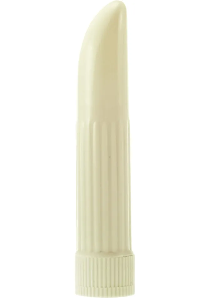 Minx Lady Lust Ribbed Mini Vibrator Me You Us Female Sex Toys