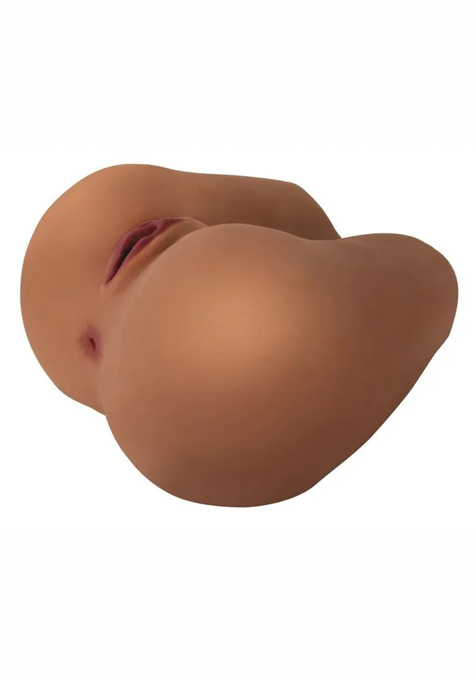 Mistress Karla Vibrating Butt Missionary Stroker Pussy and Ass Mistress Male Sex Toys Mistress Karla Vibrating Butt Missionary Stroker Pussy and Ass Mistress Male Sex Toys