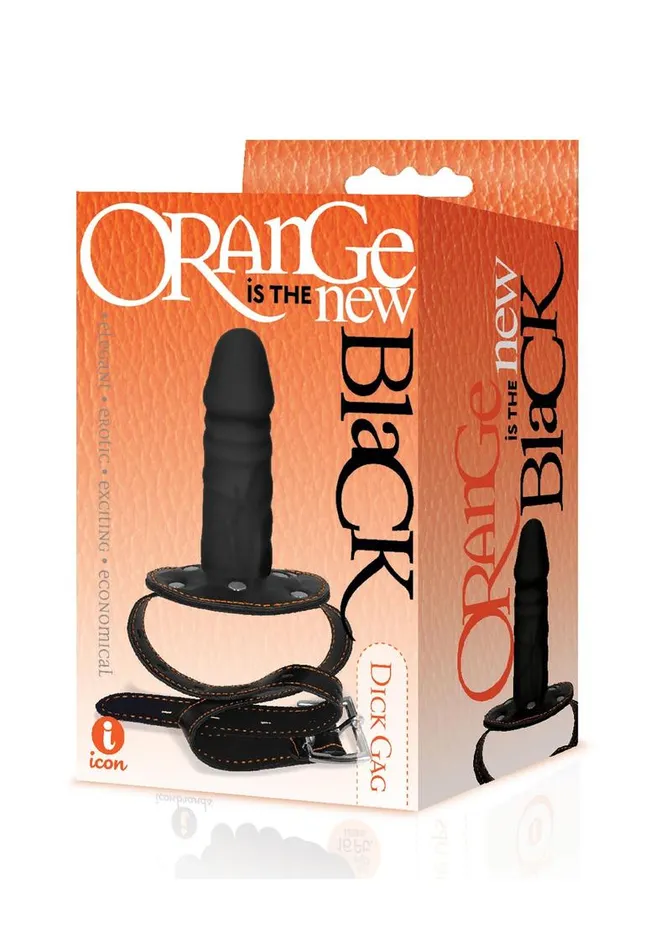 Orange is the New Black Anal Orange Is The New Black Dick Gag Orange is the New Black Anal Orange Is The New Black Dick Gag