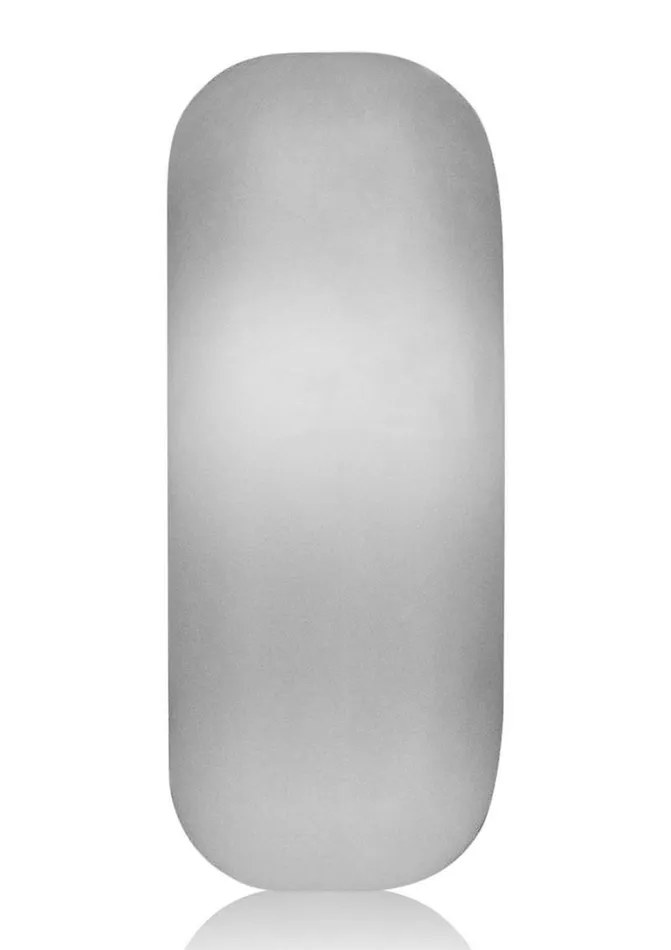 Oxballs Male Sex Toys Oxballs Big Ox Super Mega Stretch Silicone Cock Ring Oxballs Male Sex Toys Oxballs Big Ox Super Mega Stretch Silicone Cock Ring