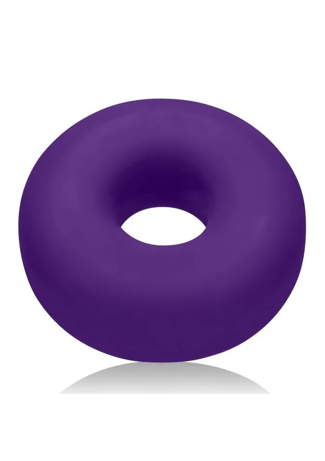 Oxballs Male Sex Toys Oxballs Big Ox Super Mega Stretch Silicone Cock Ring Oxballs Male Sex Toys Oxballs Big Ox Super Mega Stretch Silicone Cock Ring