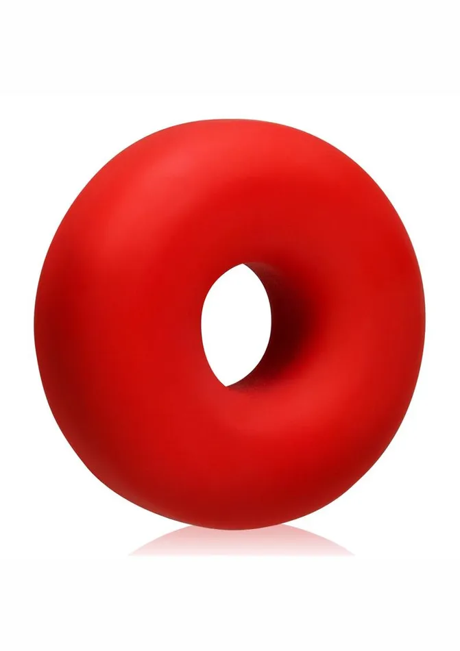Oxballs Male Sex Toys Oxballs Big Ox Super Mega Stretch Silicone Cock Ring Oxballs Male Sex Toys Oxballs Big Ox Super Mega Stretch Silicone Cock Ring