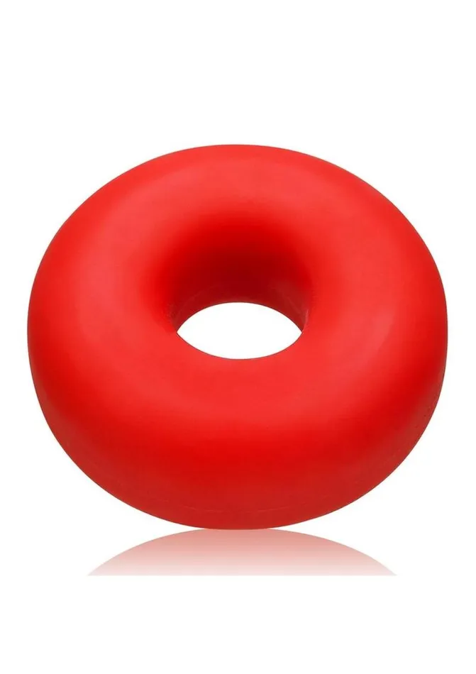 Oxballs Male Sex Toys Oxballs Big Ox Super Mega Stretch Silicone Cock Ring Oxballs Male Sex Toys Oxballs Big Ox Super Mega Stretch Silicone Cock Ring