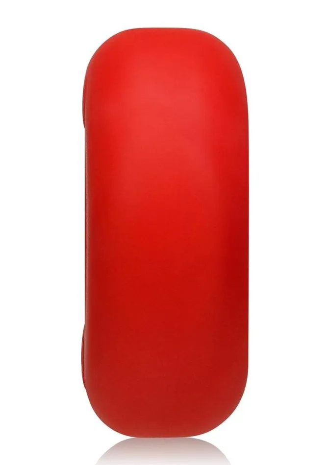 Oxballs Male Sex Toys Oxballs Big Ox Super Mega Stretch Silicone Cock Ring Oxballs Male Sex Toys Oxballs Big Ox Super Mega Stretch Silicone Cock Ring