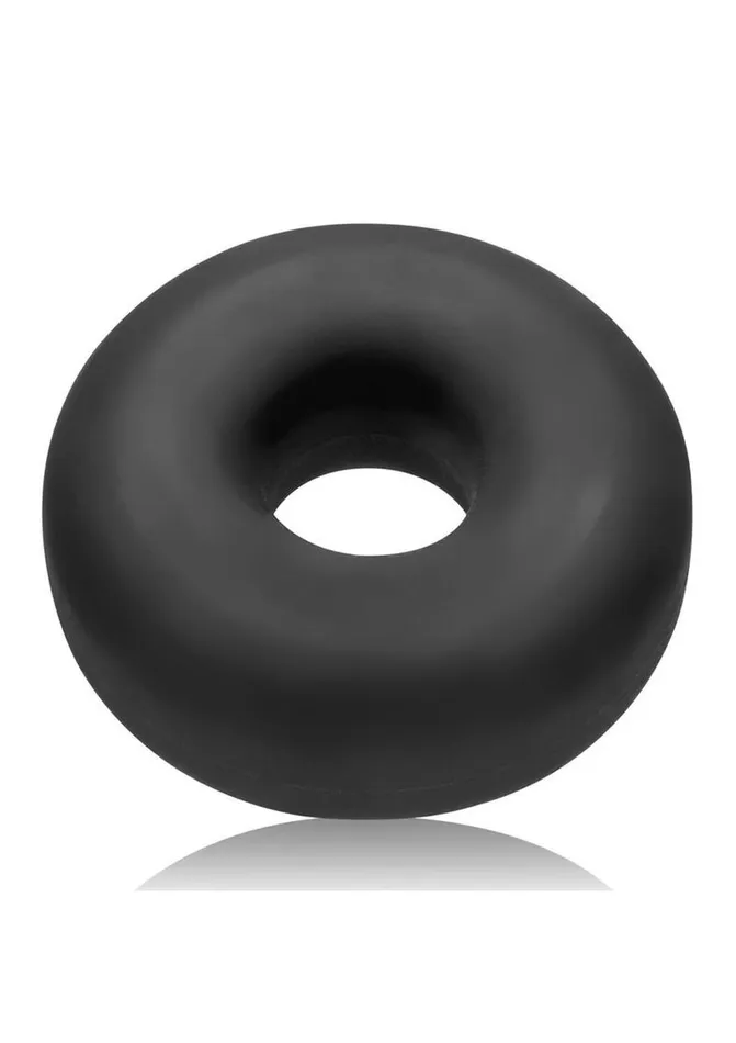 Oxballs Male Sex Toys Oxballs Big Ox Super Mega Stretch Silicone Cock Ring Oxballs Male Sex Toys Oxballs Big Ox Super Mega Stretch Silicone Cock Ring