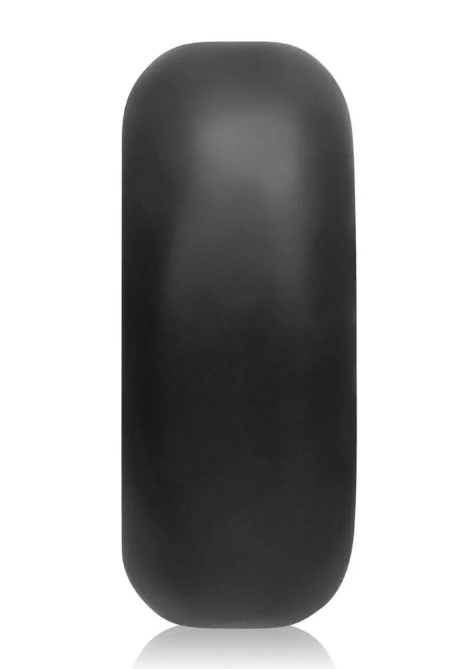 Oxballs Male Sex Toys Oxballs Big Ox Super Mega Stretch Silicone Cock Ring Oxballs Male Sex Toys Oxballs Big Ox Super Mega Stretch Silicone Cock Ring