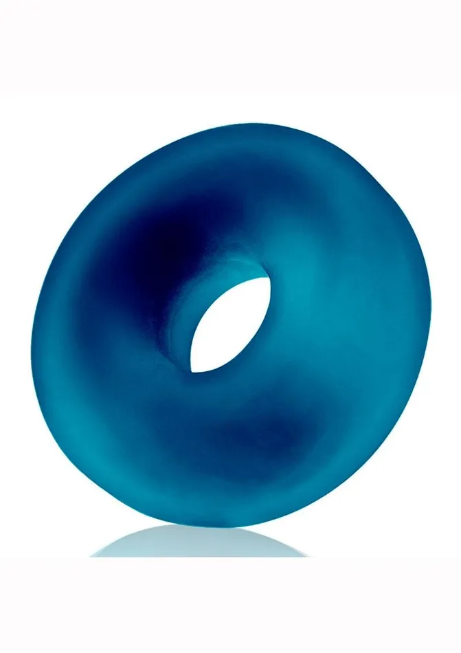 Oxballs Male Sex Toys Oxballs Big Ox Super Mega Stretch Silicone Cock Ring Oxballs Male Sex Toys Oxballs Big Ox Super Mega Stretch Silicone Cock Ring